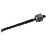 Febi Bilstein Inner Tie Rod 36505