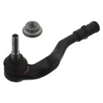 Febi Bilstein Tie Rod End 36506