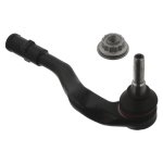 Febi Bilstein Tie Rod End 36507