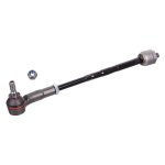 Febi Bilstein Tie Rod 36508