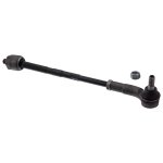 Febi Bilstein Tie Rod 36509