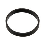 Febi Bilstein Sealing Ring 36528