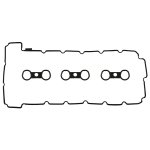 Febi Bilstein Rocker Cover Gasket Set 36544