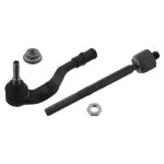 Febi Bilstein Tie Rod 36546