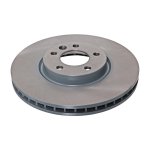 Blueprint Brake Disc ADV184366