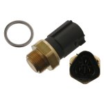 Febi Bilstein Temperature Switch 36563