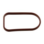 Febi Bilstein Gasket 36572