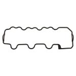 Febi Bilstein Rocker Cover Gasket 36576