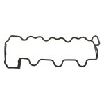 Febi Bilstein Rocker Cover Gasket 36577