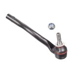 Febi Bilstein Tie Rod End 36586