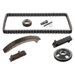 Febi Bilstein Timing Chain Kit 36589