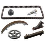 Febi Bilstein Timing Chain Kit 36592