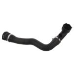 Febi Bilstein Coolant Hose 36596