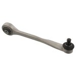 Febi Bilstein Control Arm 36597