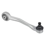 Febi Bilstein Control Arm 36603