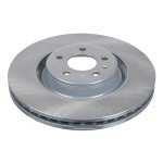 Blueprint Brake Disc ADV184370