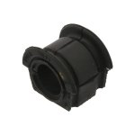 Febi Bilstein Anti Roll Bar Bush 36612