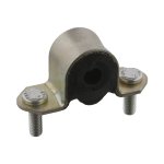 Febi Bilstein Anti Roll Bar Bush 36613