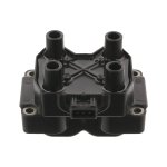 Febi Bilstein Ignition Coil 36618