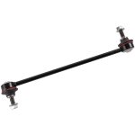 Febi Bilstein Stabiliser Link 36620