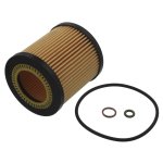 Febi Bilstein Oil Filter 36628