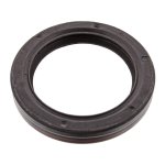 Febi Bilstein Shaft Seal 36629