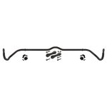 Febi Bilstein Anti Roll Bar Kit 36630