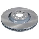 Blueprint Brake Disc ADV184372