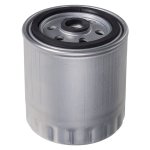 Febi Bilstein Fuel Filter 36635