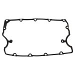 Febi Bilstein Rocker Cover Gasket 36649