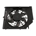 Febi Bilstein Radiator Fan 36663