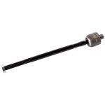 Febi Bilstein Inner Tie Rod 36669