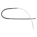 Febi Bilstein Brake Cable 36674