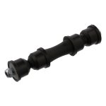 Febi Bilstein Stabiliser Link 36685