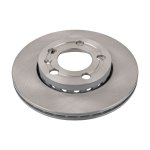 Blueprint Brake Disc ADV184376