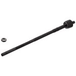 Febi Bilstein Inner Tie Rod 36691