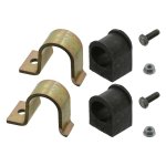 Febi Bilstein Anti Roll Bar Bush Kit 36700