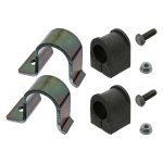 Febi Bilstein Anti Roll Bar Bush Kit 36701