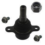 Febi Bilstein Ball Joint 36704