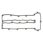 Febi Bilstein Rocker Cover Gasket 36707