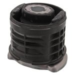 Febi Bilstein Axle Beam Mount 36718