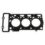 Febi Bilstein Cylinder Head Gasket 36738