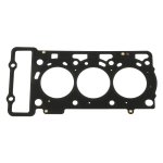 Febi Bilstein Cylinder Head Gasket 36739