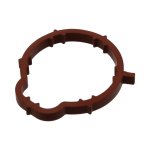 Febi Bilstein Intake Manifold Gasket 36741