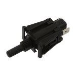 Febi Bilstein Door-Post Switch 36744