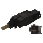 Febi Bilstein Brake Light Switch 36745