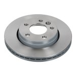 Blueprint Brake Disc ADV184381