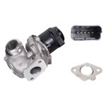 Febi Bilstein EGR Valve 36750