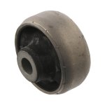 Febi Bilstein Control Arm Bush 36752