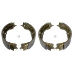 Febi Bilstein Brake Shoe Set 36753